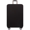 Stretch Suitcase Cover – Fits 18-32" Luggage | 10 Colors